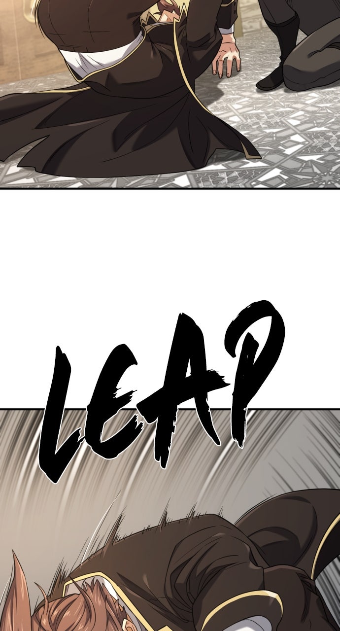 Read The Greatest Estate Developer EN Manga Online