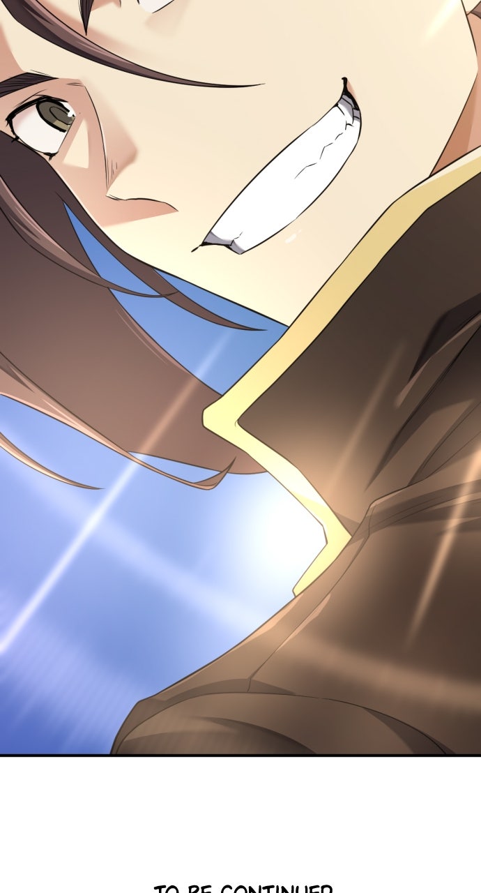 Read The Greatest Estate Developer EN Manga Online