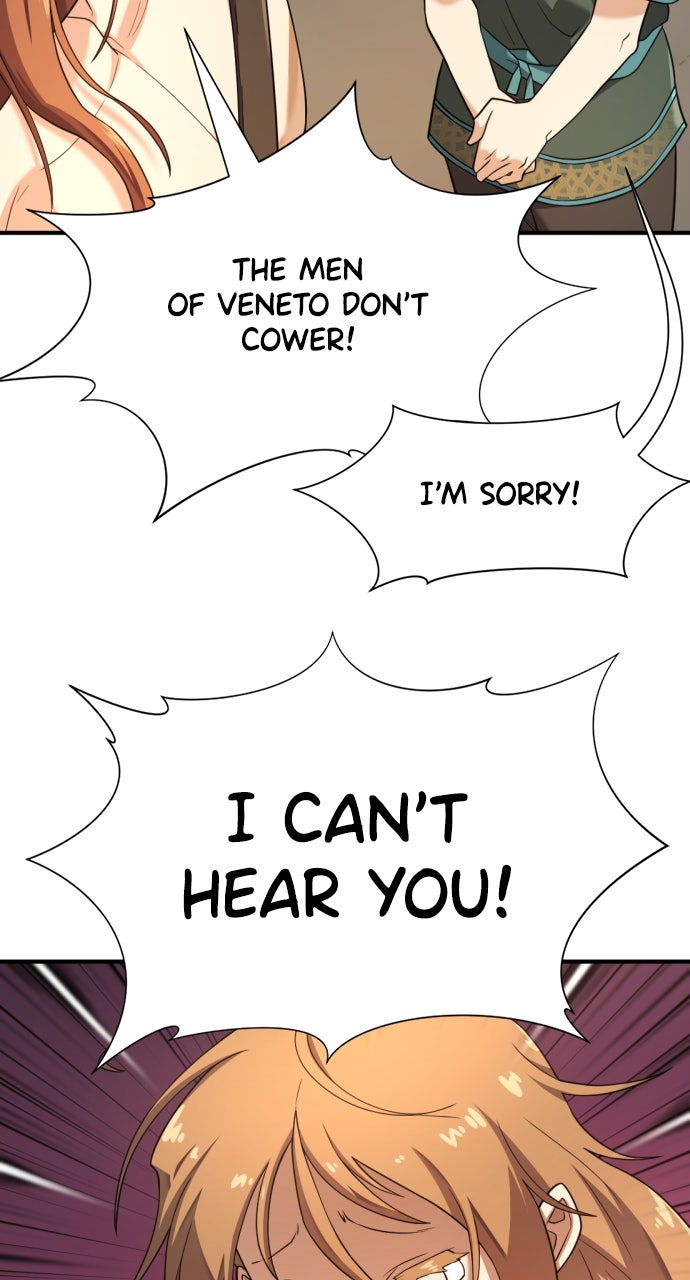 Read The Greatest Estate Developer EN Manga Online