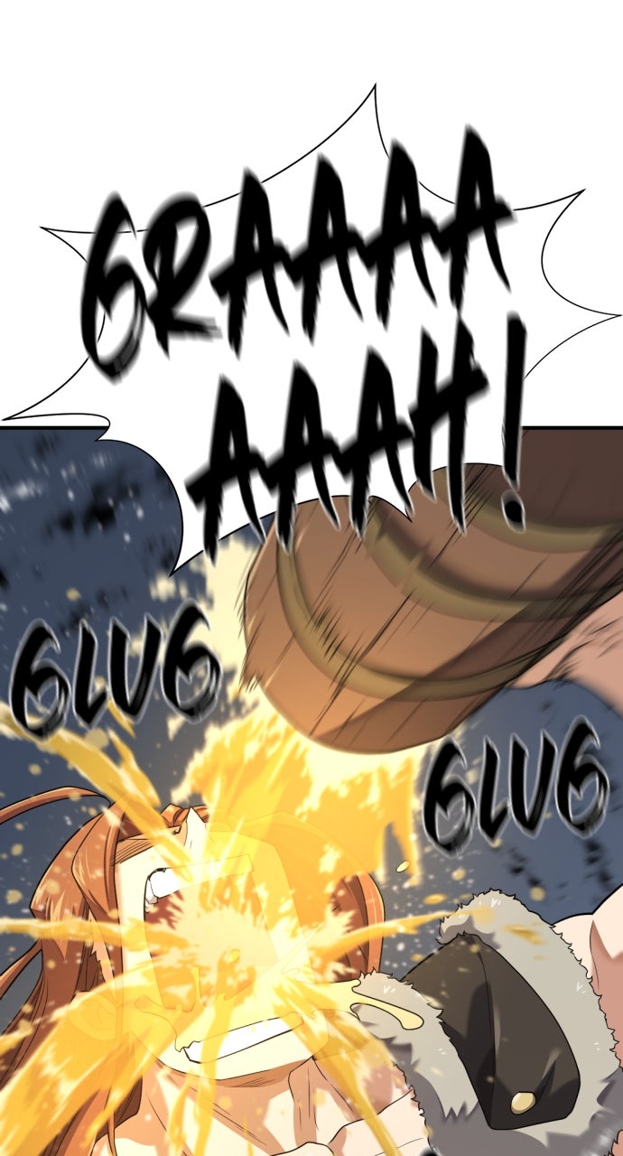 Read The Greatest Estate Developer EN Manga Online