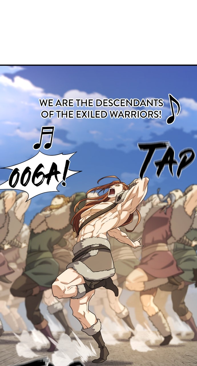 Read The Greatest Estate Developer EN Manga Online