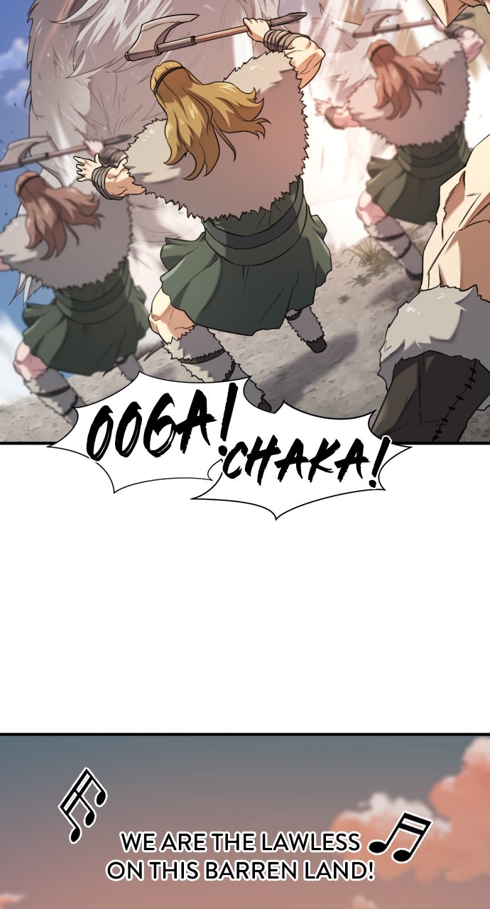 Read The Greatest Estate Developer EN Manga Online