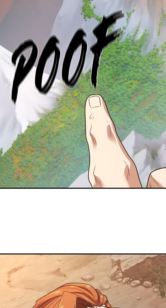 Read The Greatest Estate Developer EN Manga Online