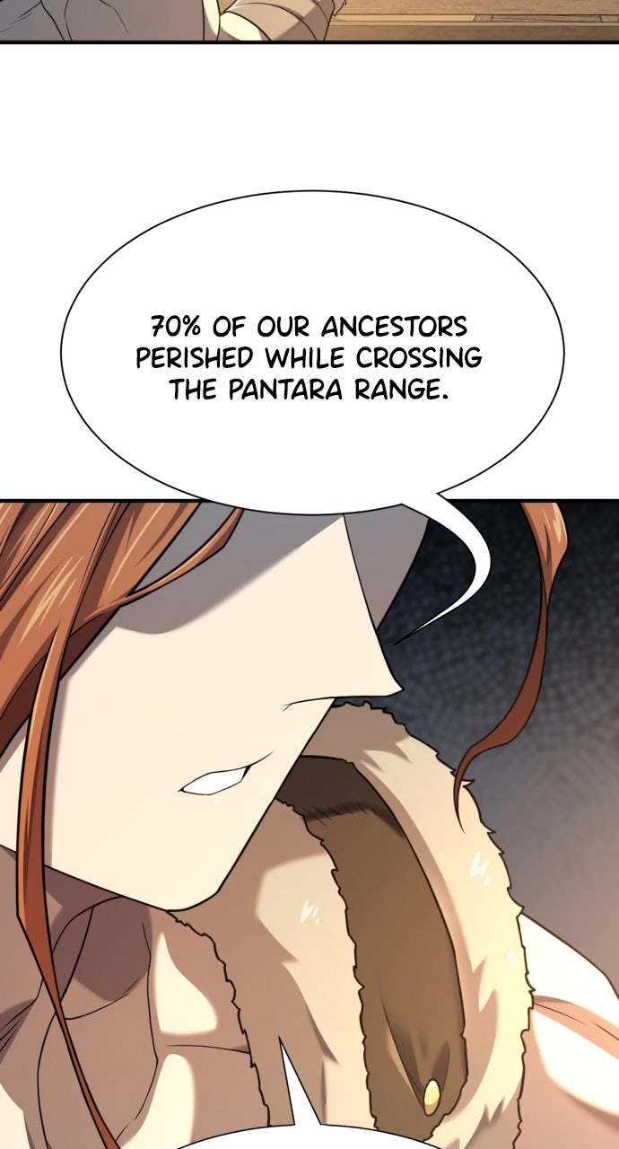 Read The Greatest Estate Developer EN Manga Online