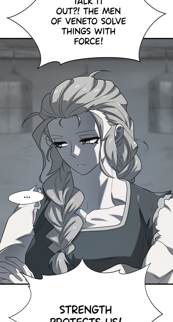 Read The Greatest Estate Developer EN Manga Online