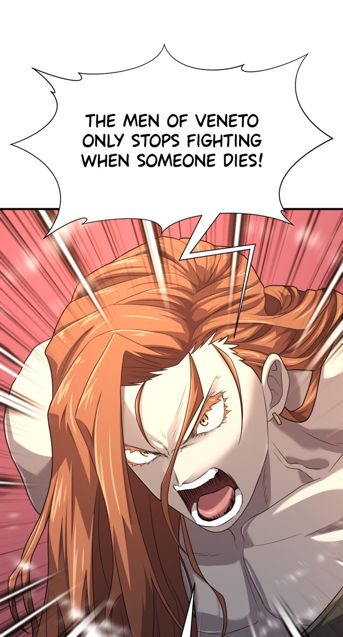 Read The Greatest Estate Developer EN Manga Online