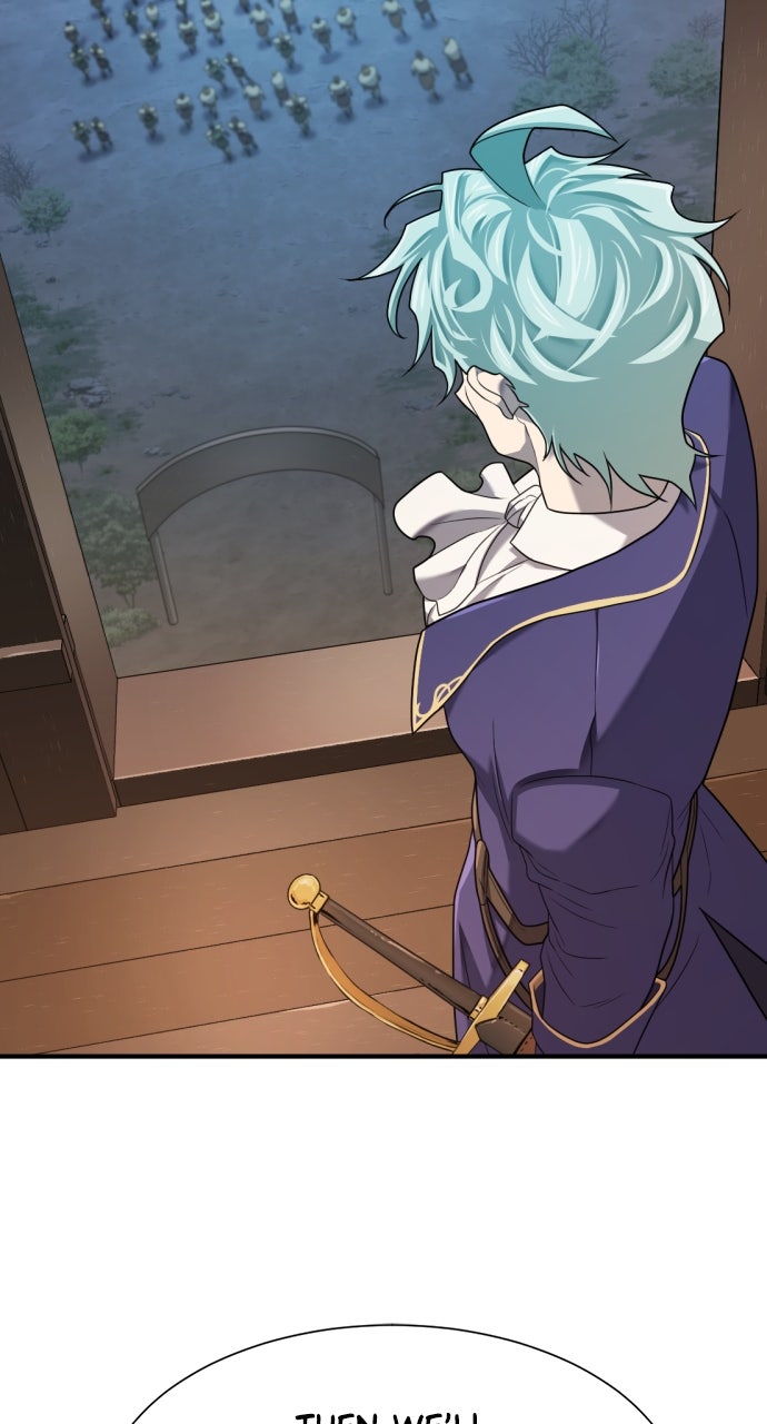 Read The Greatest Estate Developer EN Manga Online