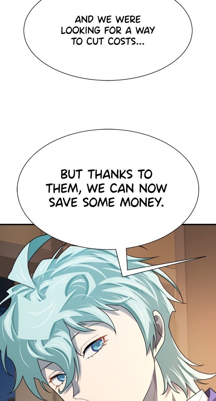 Read The Greatest Estate Developer EN Manga Online