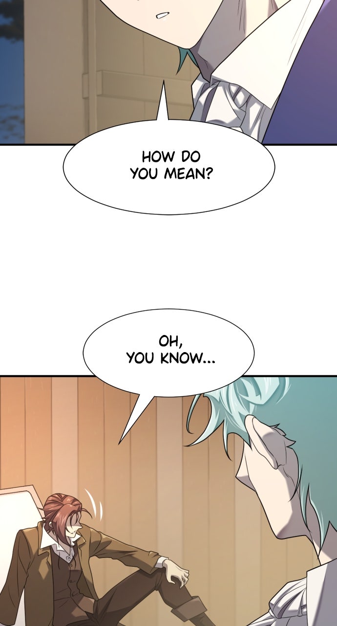 Read The Greatest Estate Developer EN Manga Online