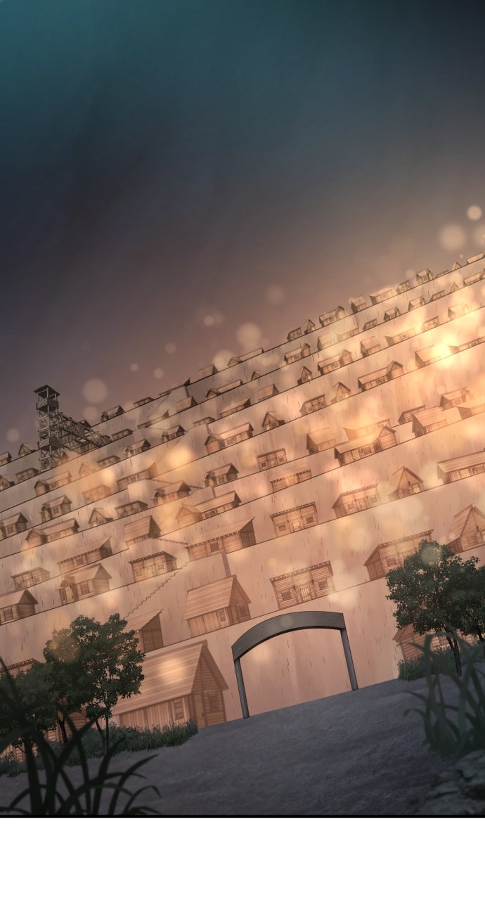 Read The Greatest Estate Developer EN Manga Online