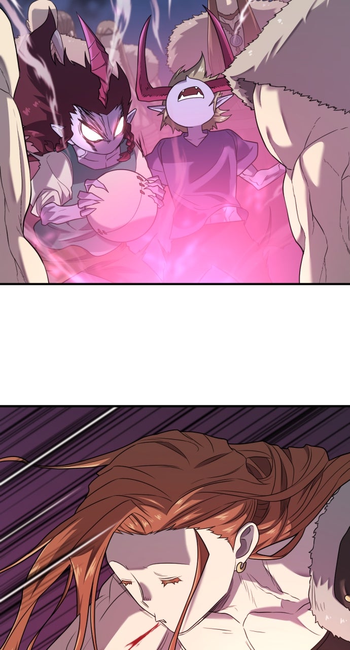 Read The Greatest Estate Developer EN Manga Online