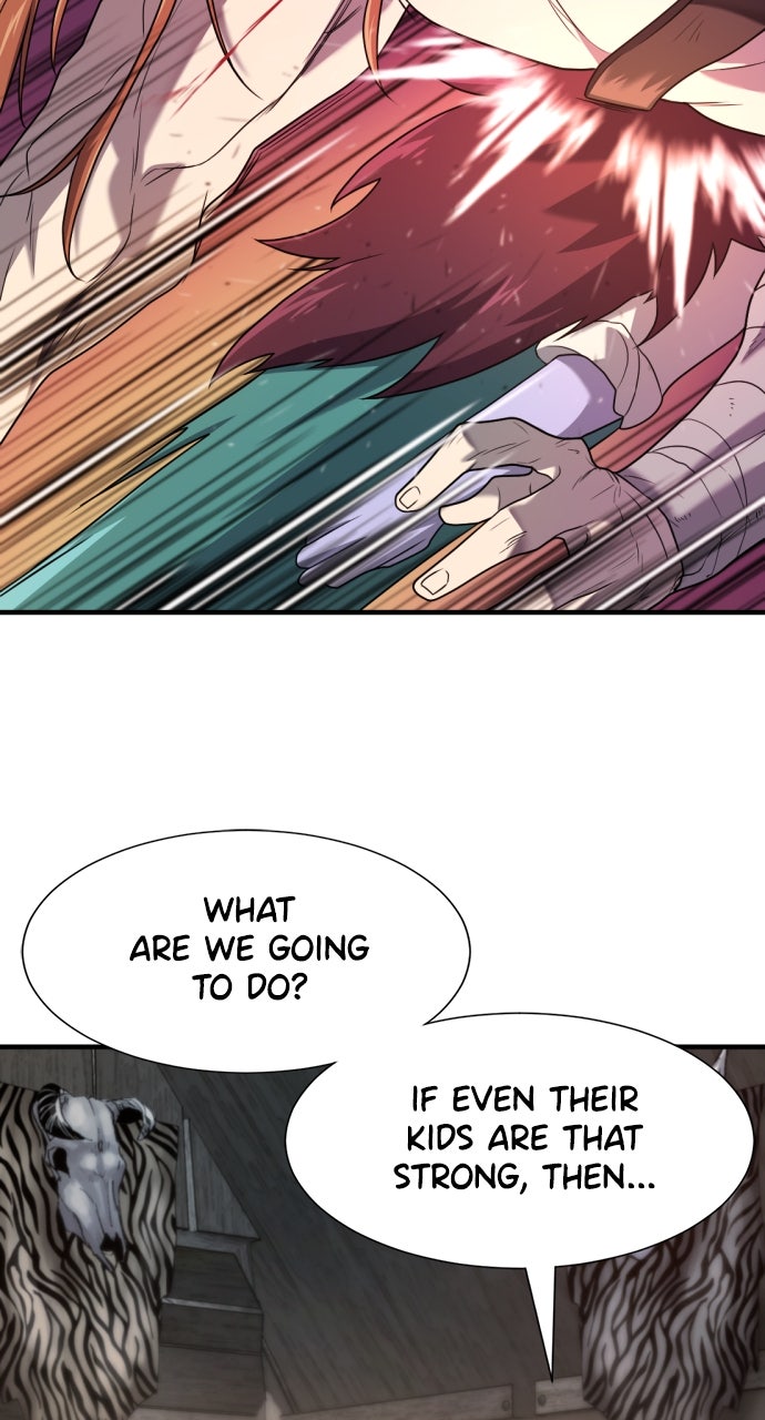 Read The Greatest Estate Developer EN Manga Online