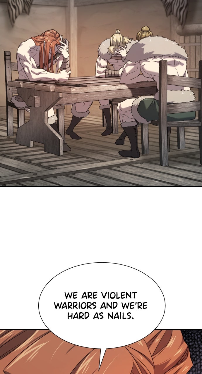 Read The Greatest Estate Developer EN Manga Online