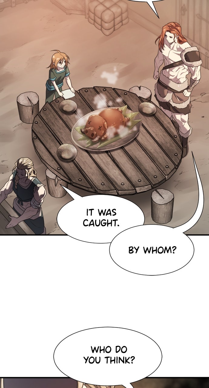 Read The Greatest Estate Developer EN Manga Online