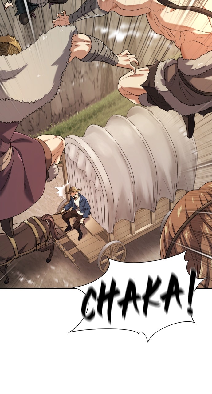 Read The Greatest Estate Developer EN Manga Online