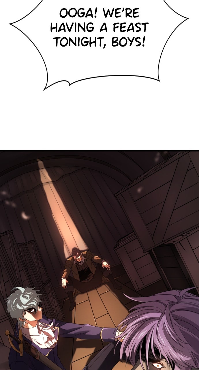 Read The Greatest Estate Developer EN Manga Online