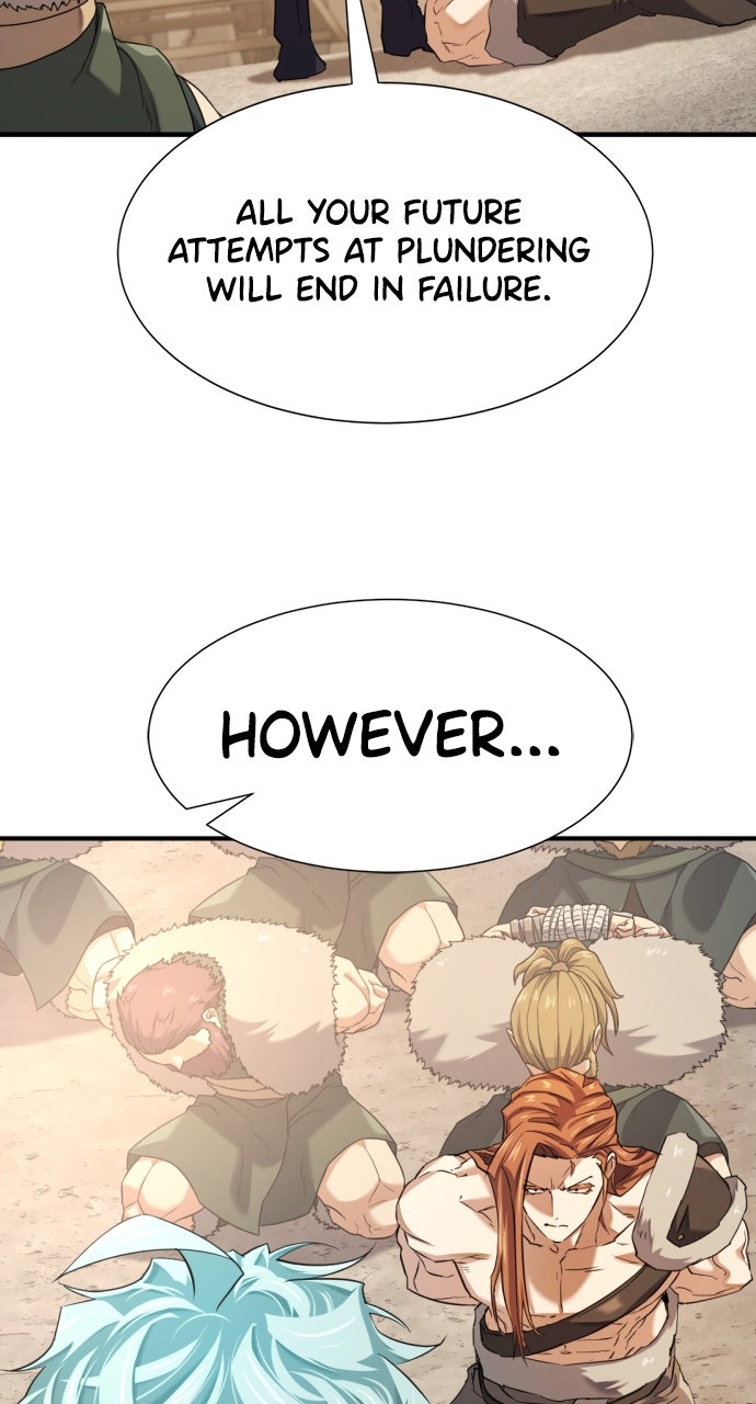 Read The Greatest Estate Developer EN Manga Online