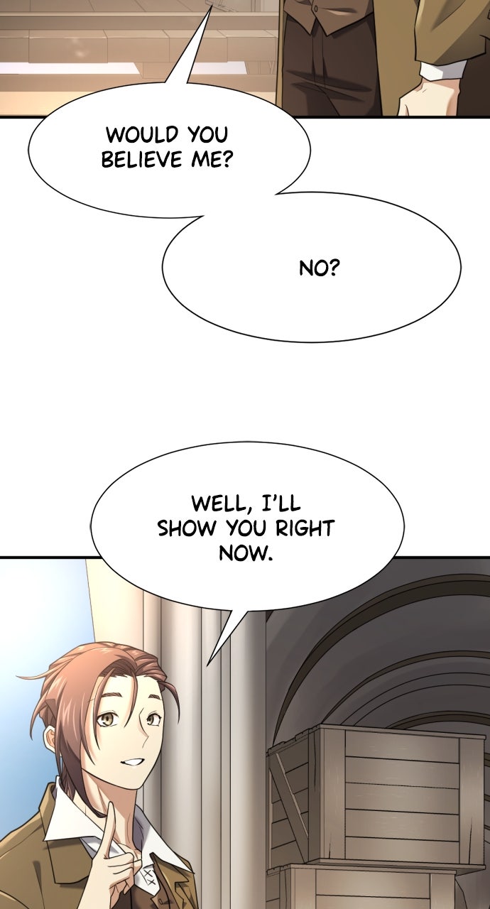 Read The Greatest Estate Developer EN Manga Online