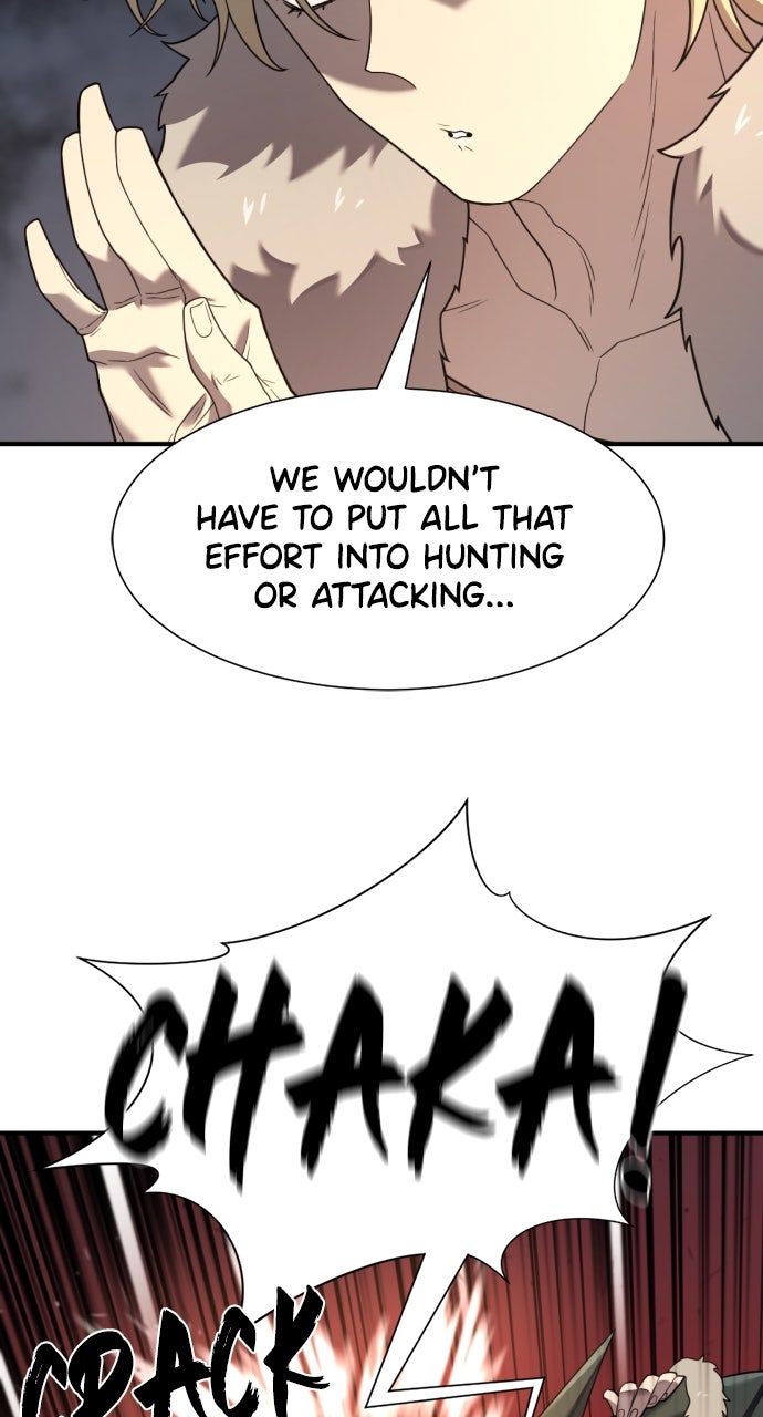 Read The Greatest Estate Developer EN Manga Online