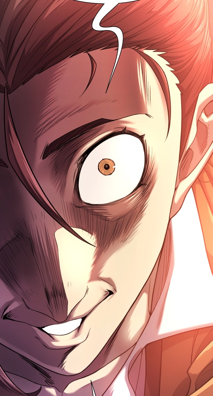 Read The Greatest Estate Developer EN Manga Online