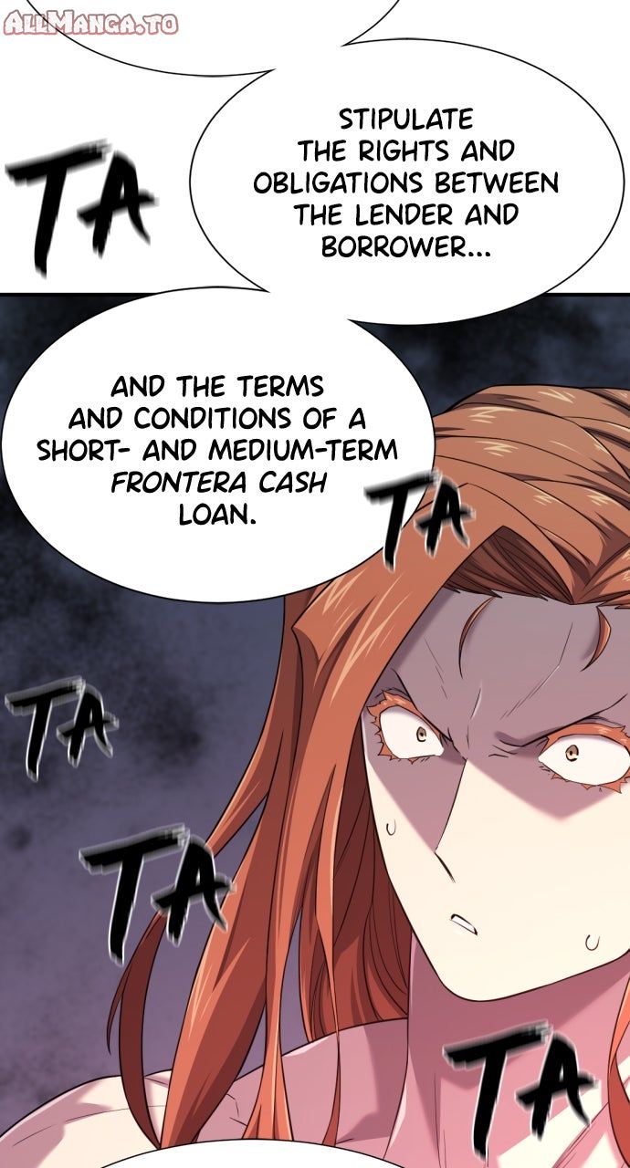 Read The Greatest Estate Developer EN Manga Online