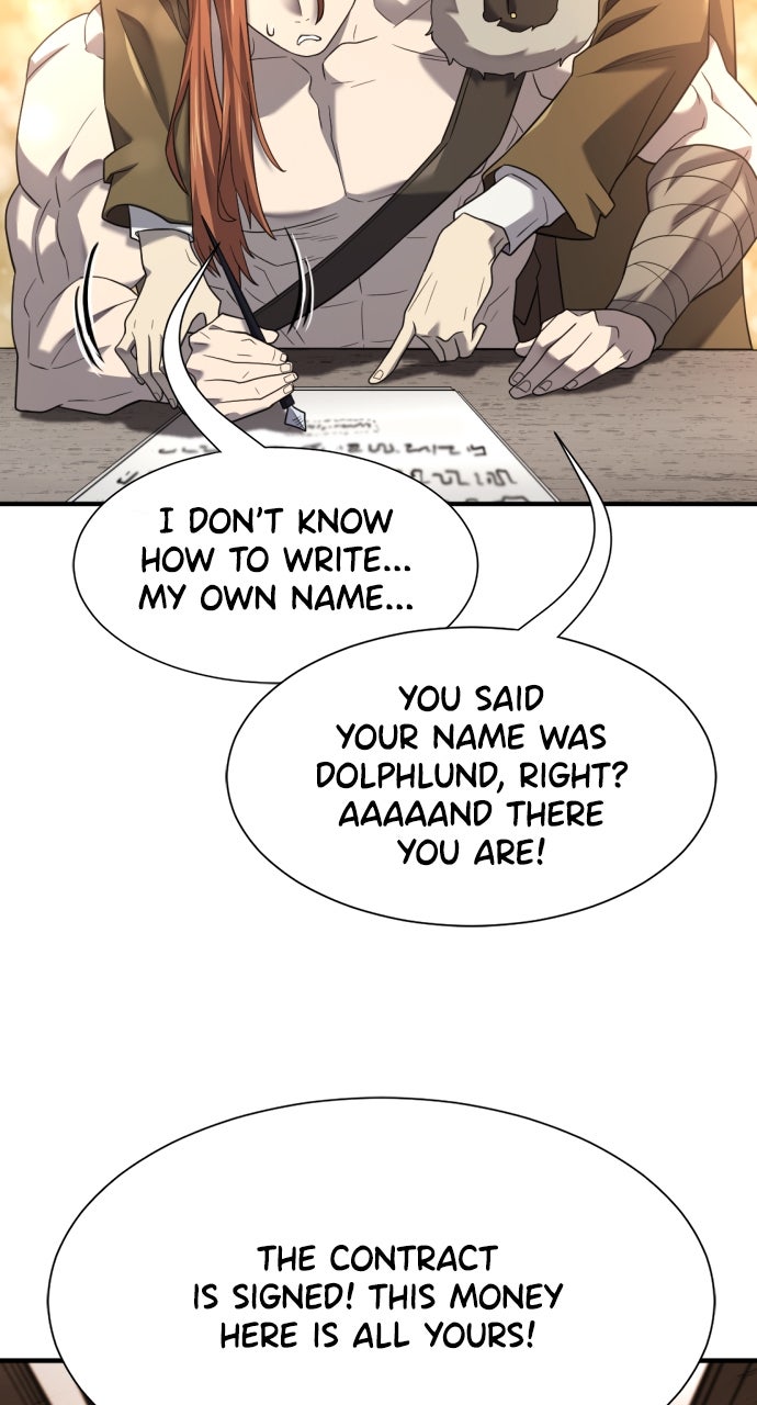 Read The Greatest Estate Developer EN Manga Online