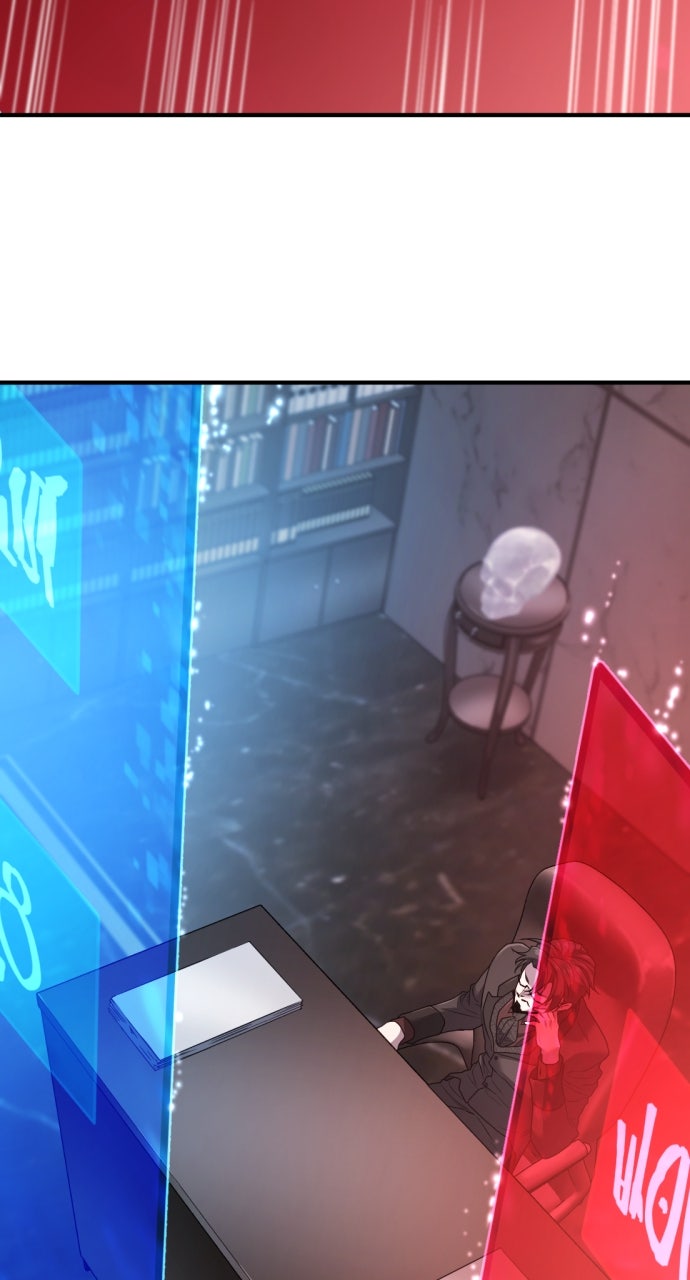 Read The Greatest Estate Developer EN Manga Online