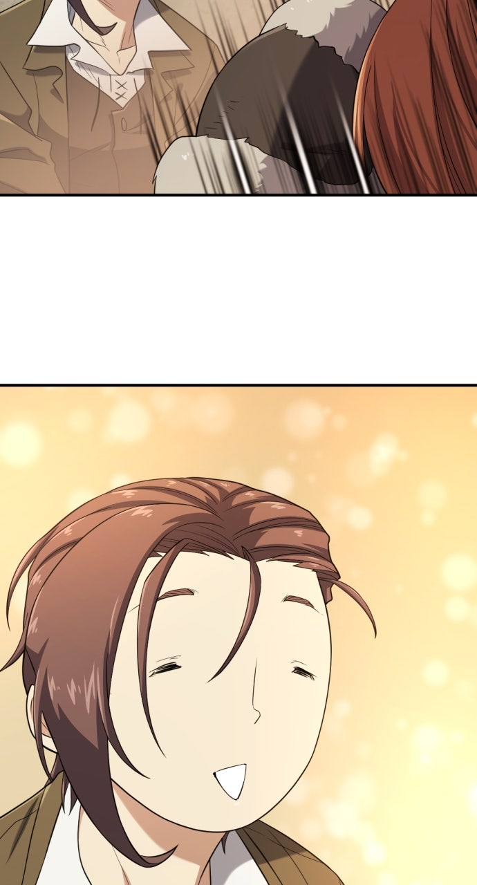 Read The Greatest Estate Developer EN Manga Online