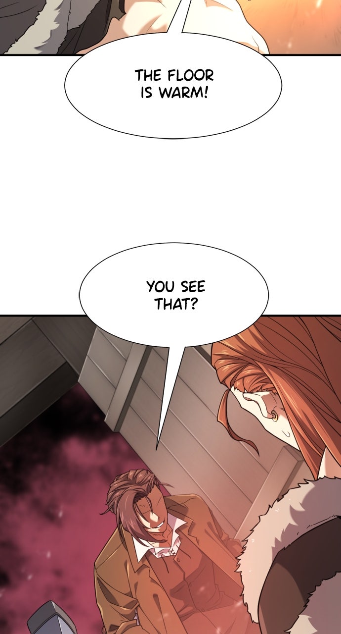 Read The Greatest Estate Developer EN Manga Online