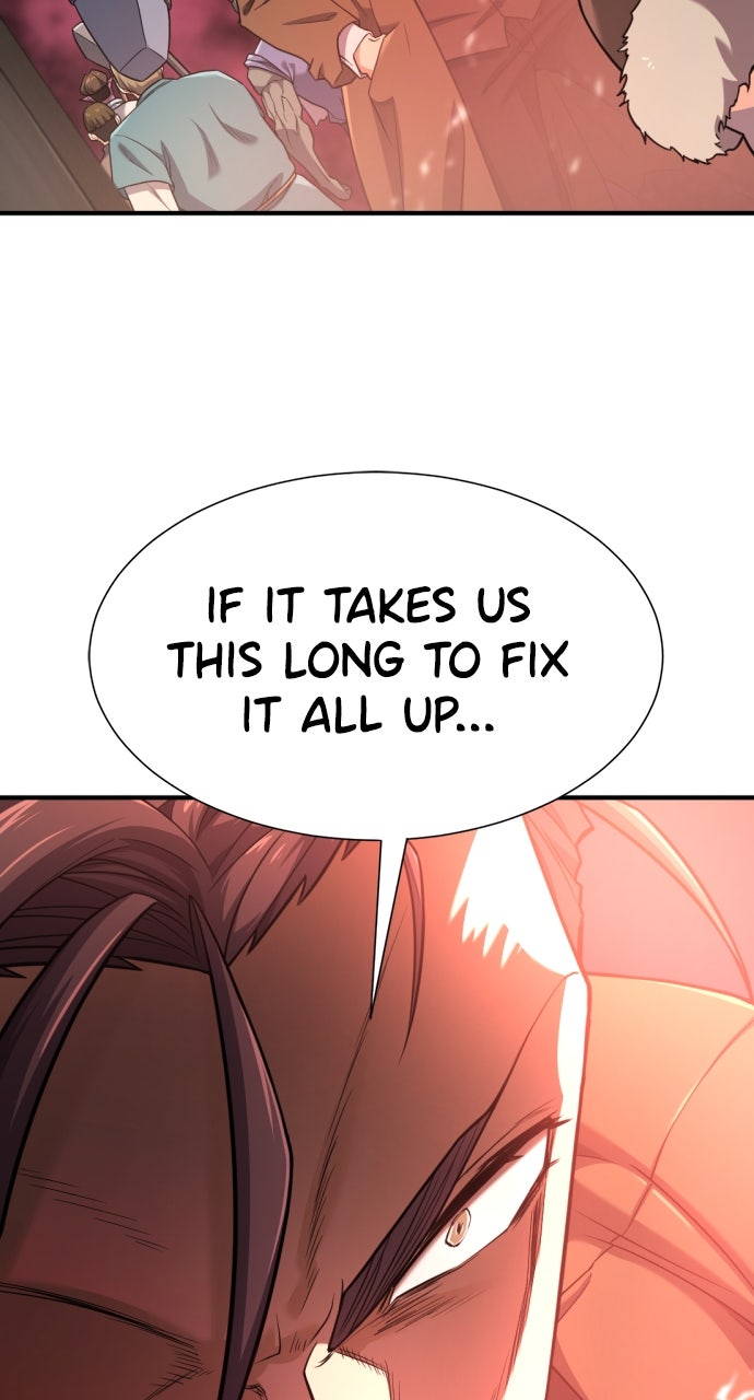 Read The Greatest Estate Developer EN Manga Online