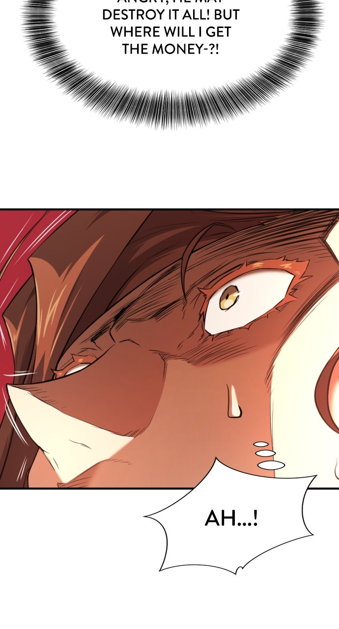 Read The Greatest Estate Developer EN Manga Online