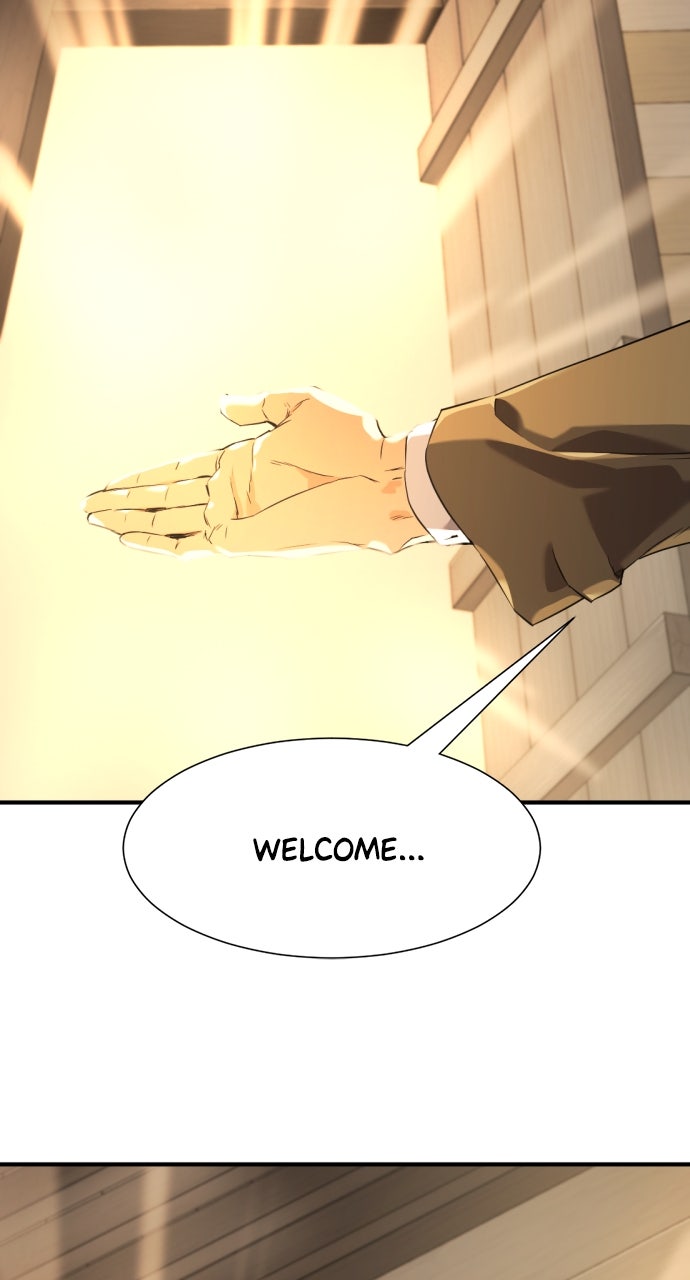 Read The Greatest Estate Developer EN Manga Online