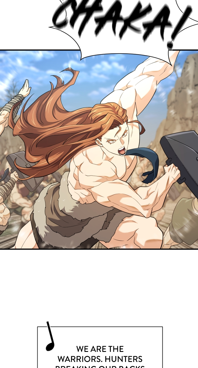 Read The Greatest Estate Developer EN Manga Online