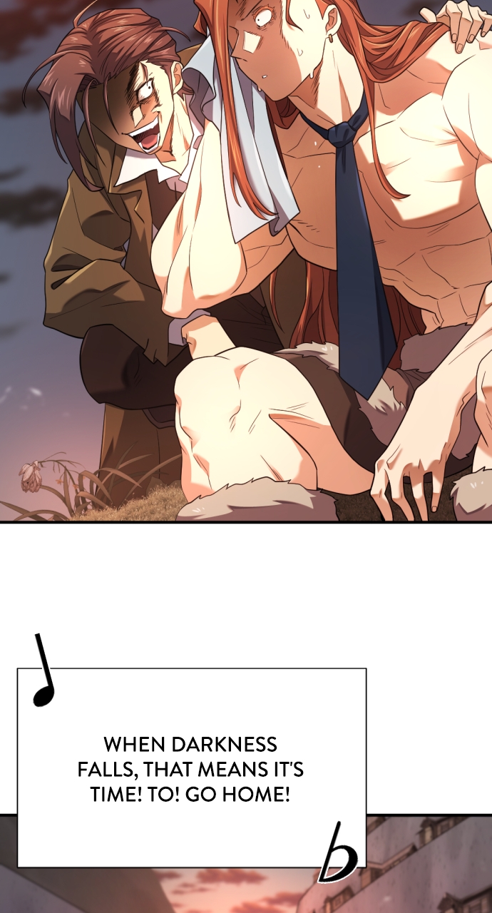 Read The Greatest Estate Developer EN Manga Online