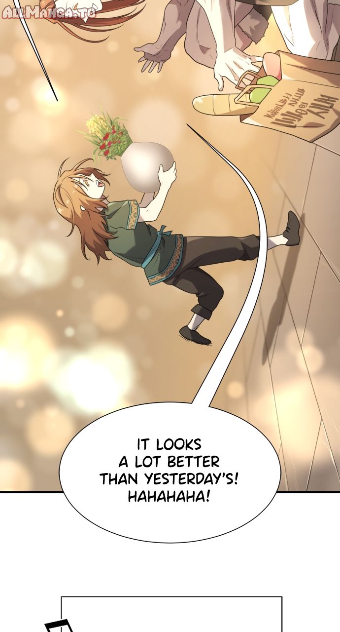 Read The Greatest Estate Developer EN Manga Online