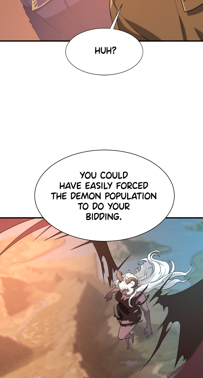 Read The Greatest Estate Developer EN Manga Online