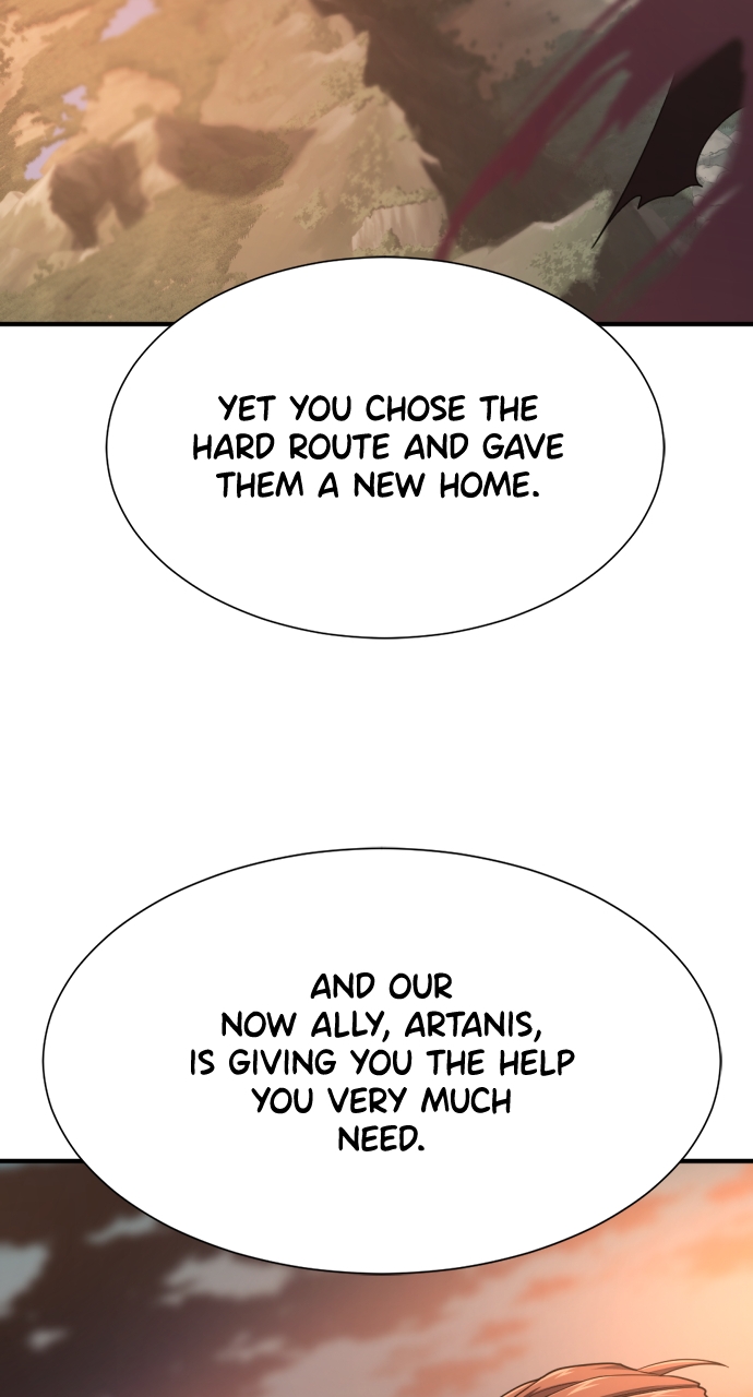 Read The Greatest Estate Developer EN Manga Online