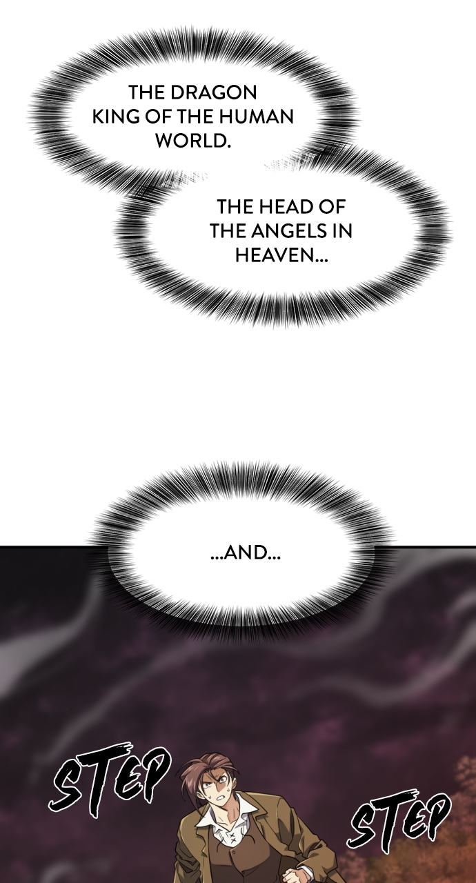 Read The Greatest Estate Developer EN Manga Online