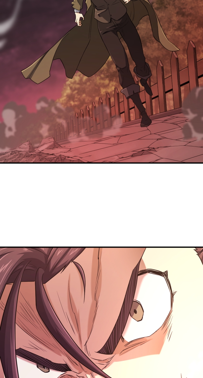 Read The Greatest Estate Developer EN Manga Online