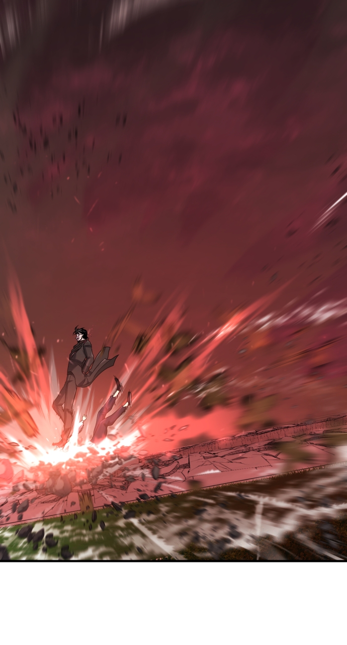 Read The Greatest Estate Developer EN Manga Online