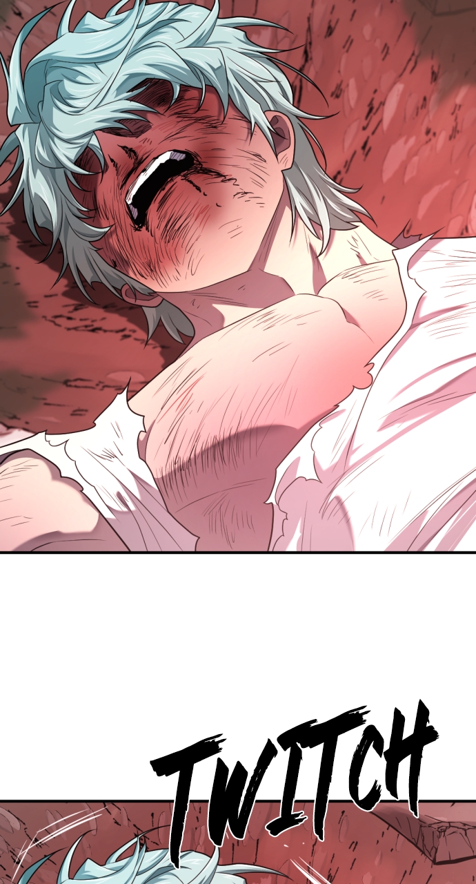 Read The Greatest Estate Developer EN Manga Online