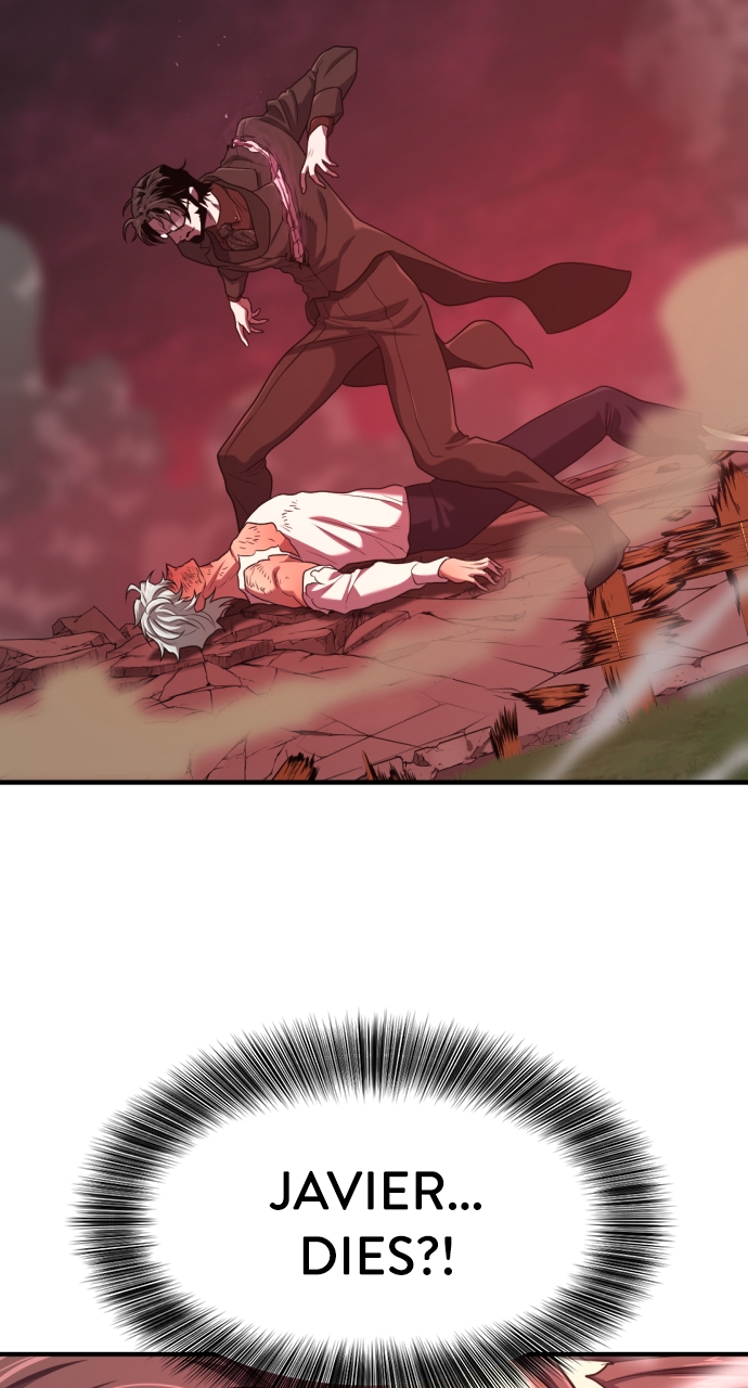 Read The Greatest Estate Developer EN Manga Online