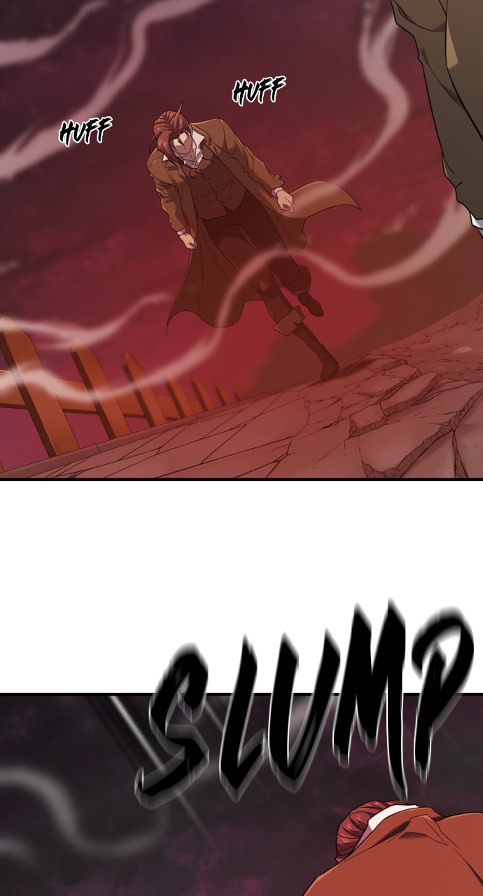 Read The Greatest Estate Developer EN Manga Online