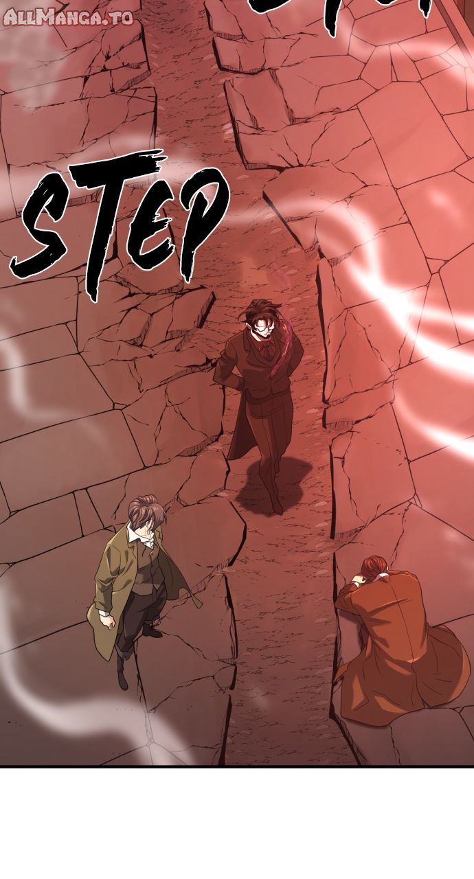 Read The Greatest Estate Developer EN Manga Online