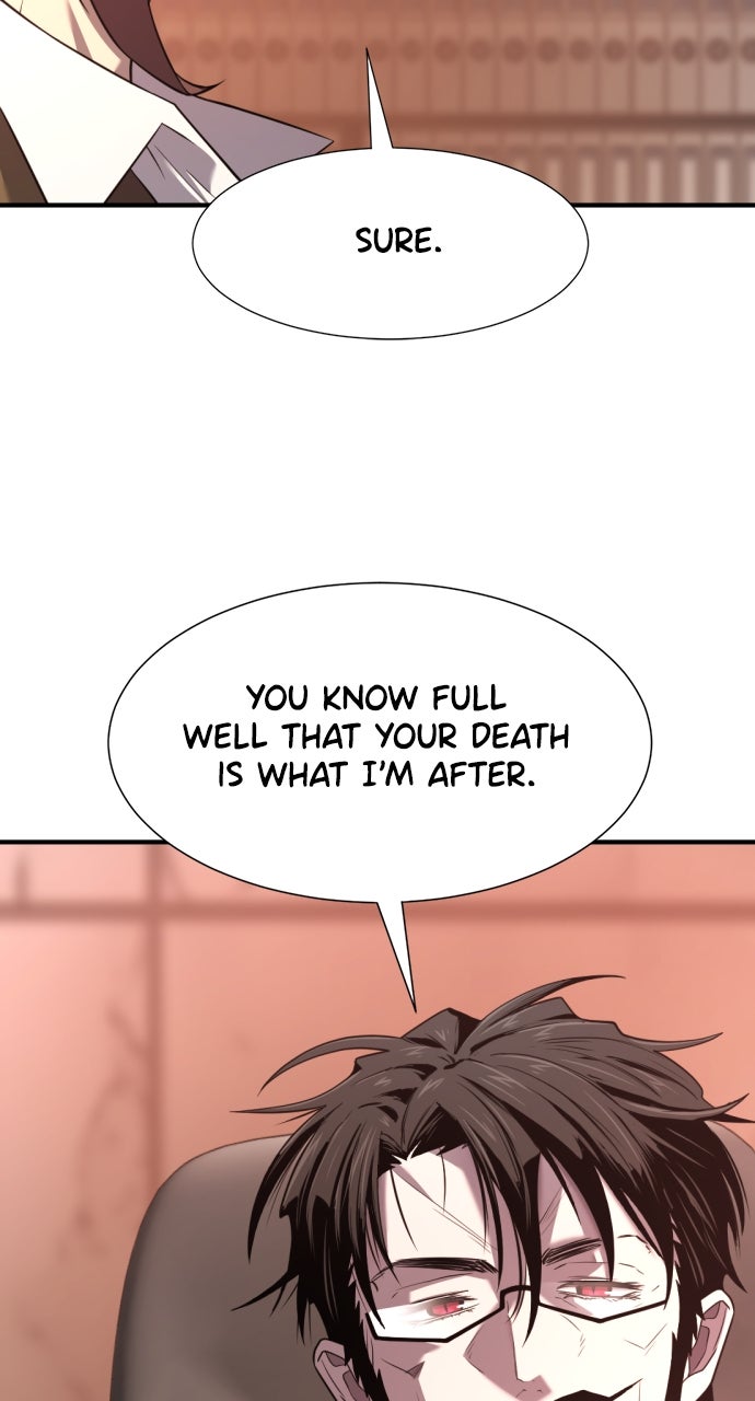 Read The Greatest Estate Developer EN Manga Online