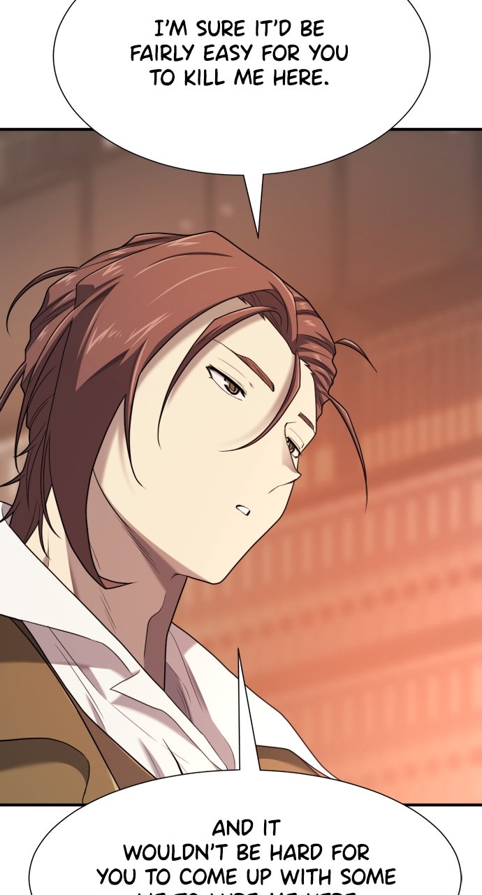 Read The Greatest Estate Developer EN Manga Online