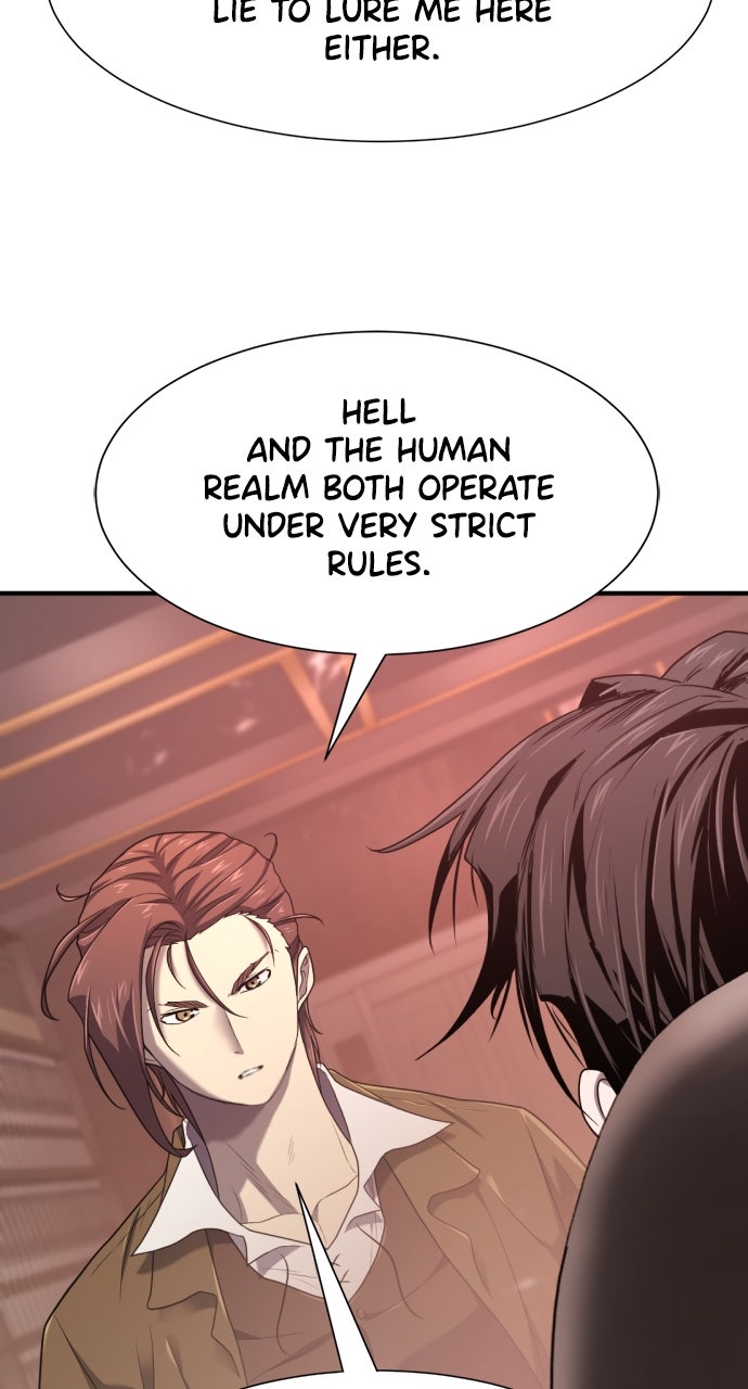 Read The Greatest Estate Developer EN Manga Online