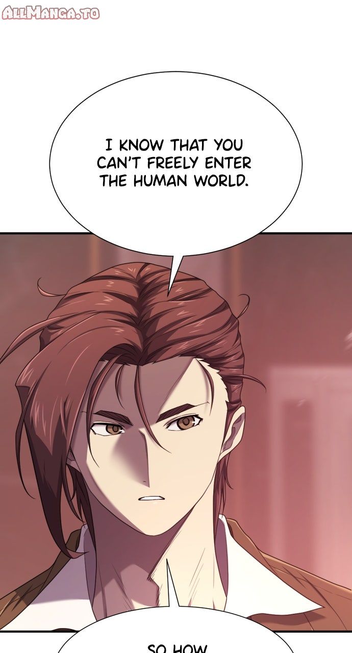 Read The Greatest Estate Developer EN Manga Online