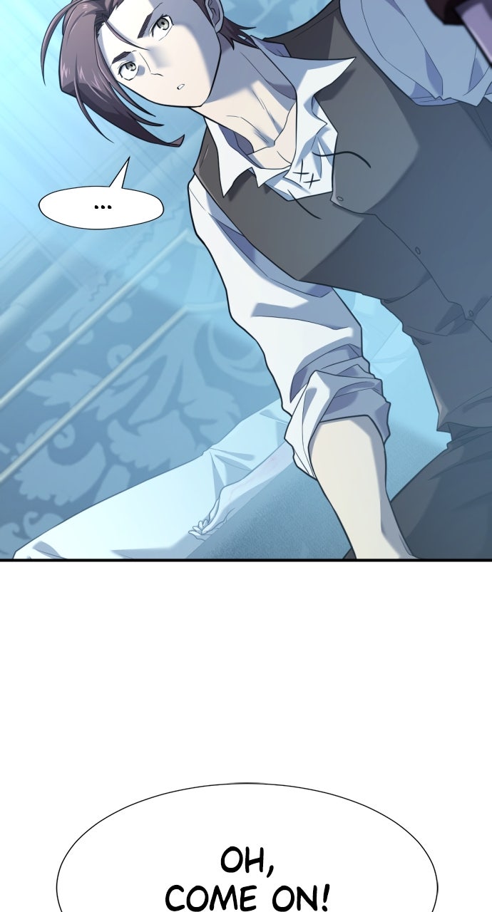 Read The Greatest Estate Developer EN Manga Online