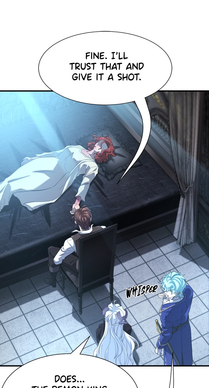 Read The Greatest Estate Developer EN Manga Online